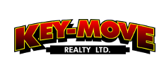 Mark Kogan – Key-Move Realty